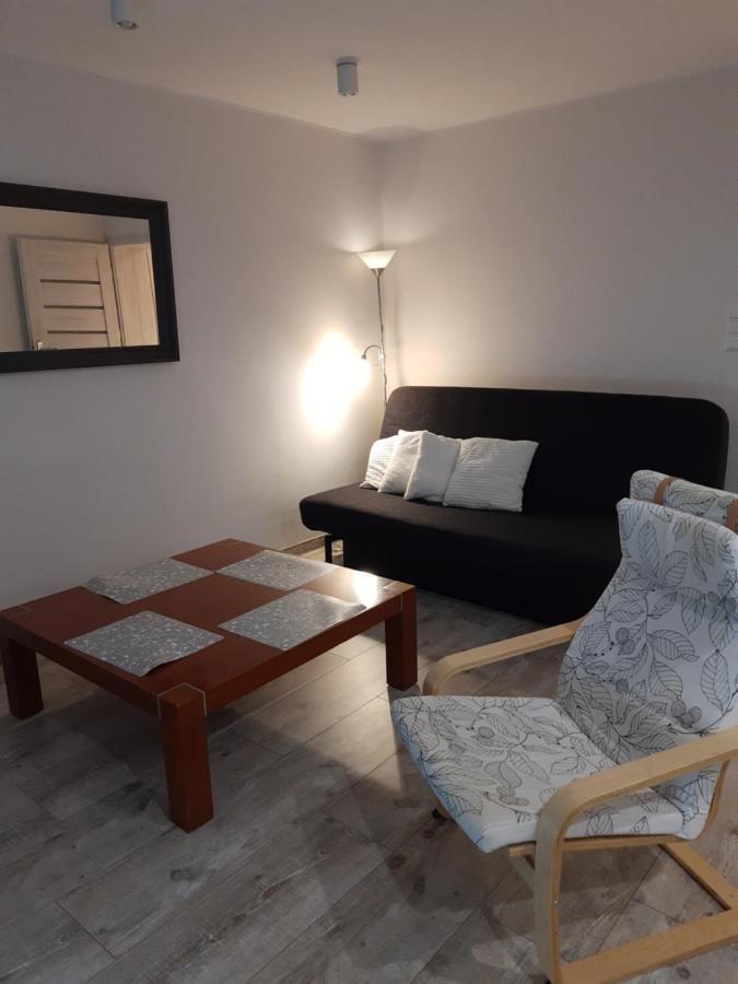 The Beauty Of Wroclaw Apartment Экстерьер фото